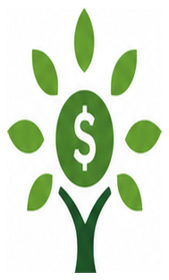 Money Tree logo